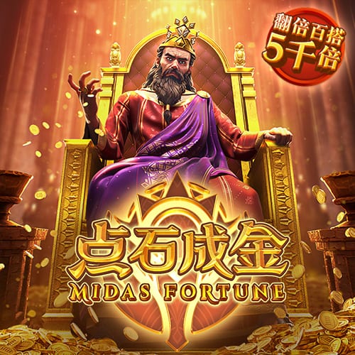 易博体育app下载