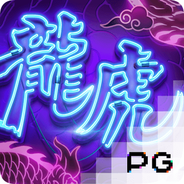 kb体育手机版app
