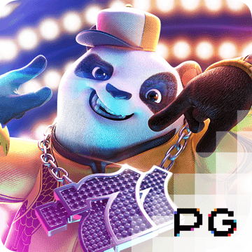 pgsoft模拟器下载