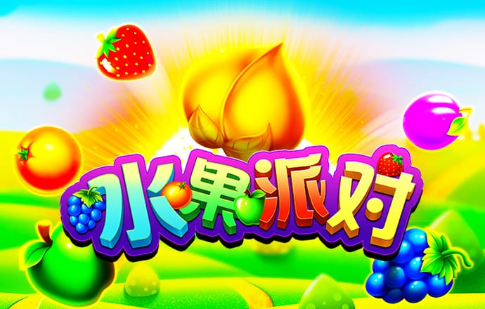 c7c7娱乐平台ios
