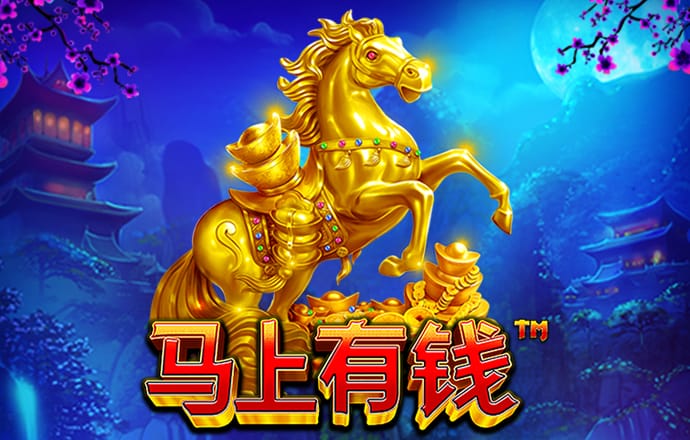 355彩票旧版app