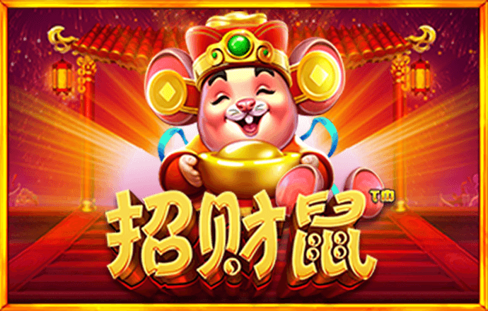 j9九游会中国官方网站