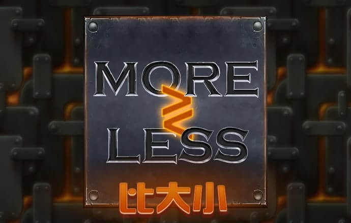 9479威尼斯下载