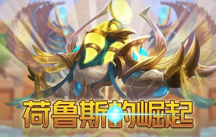 jn体育官网入口网页