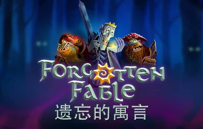905.Pm问鼎娱乐